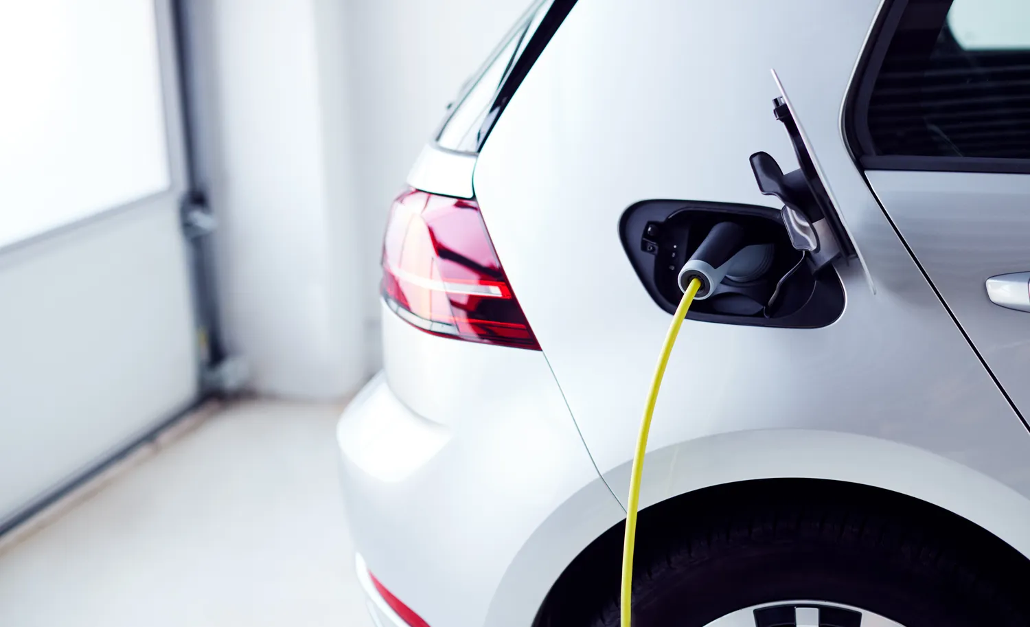 Ar dyzelinas pagaliau sulaukė tinkamo pakaitalo