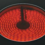 Indukcinė kaitlentė jau nebe vienintelė favoritė