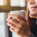 Shutterstock 1646644909