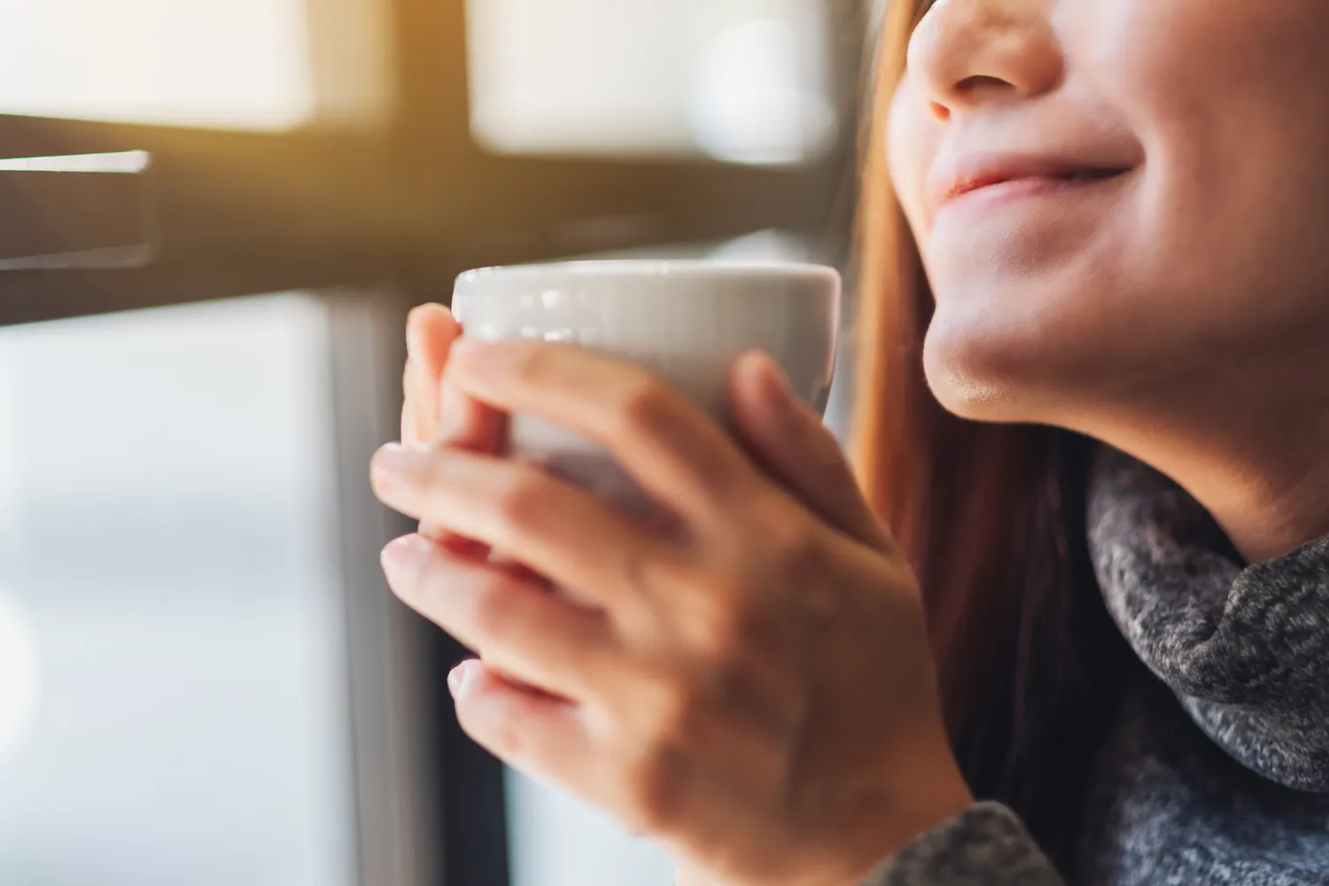 Shutterstock 1646644909