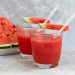 Vaisiuose esantis cukrus