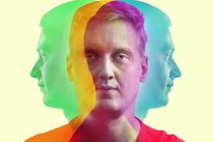 Shutterstock 1794028663