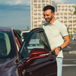 ES įveda naujas automobilių pirkimo taisykles