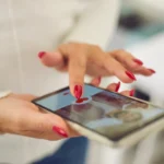 Shutterstock 1867540336