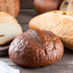 Shutterstock 1943440141