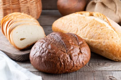 Shutterstock 1943440141