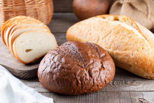 Shutterstock 1943440141