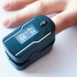 Normalus širdies ritmas