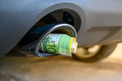 Lietuvių laukia dar vienas brangimo smūgis