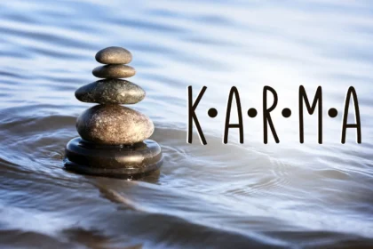 Shutterstock 1952548114