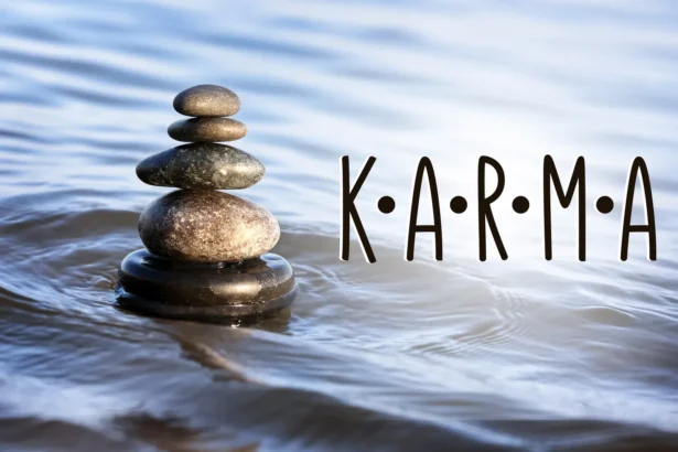 Shutterstock 1952548114