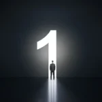 Ką jūsų gimimo metai gali pasakyti apie asmenybės karmą