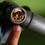 Efektyvus būdas išvalyti vamzdžius