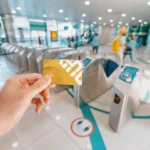 Lojalumo kortelė / frantic00 / Shutterstock.com