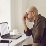 Nuolatinis nuovargis