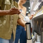 Kada laikas keisti tualeto šepetį?