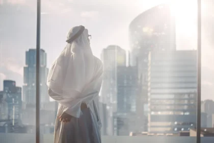 Turtingiausios šalys 2026 m.