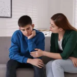 Shutterstock 2138280853