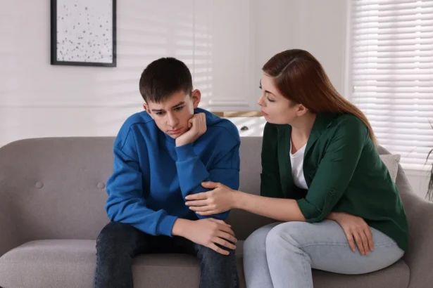 Shutterstock 2138280853