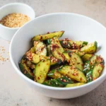 Shutterstock 2151540587