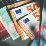 Nuo kortelės dingsta 20–30 eurų