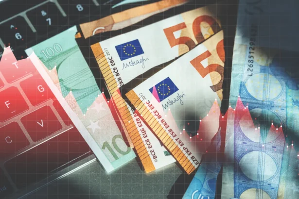 Nuo kortelės dingsta 20–30 eurų