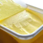 Margarinas