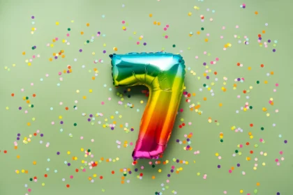 Jūsų „laimingas skaičius“ pagal gimimo metus