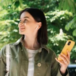 Kodėl nereikėtų išeiti iš namų su įjungtu „Wi-Fi“ telefone