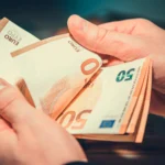 Jūsų grynieji bus dar labiau skaičiuojami