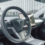 Tesla / 24K-Production / Shutterstock.com