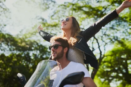 Shutterstock 2231062091