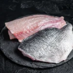 Shutterstock 2231781013