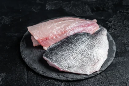 Shutterstock 2231781013