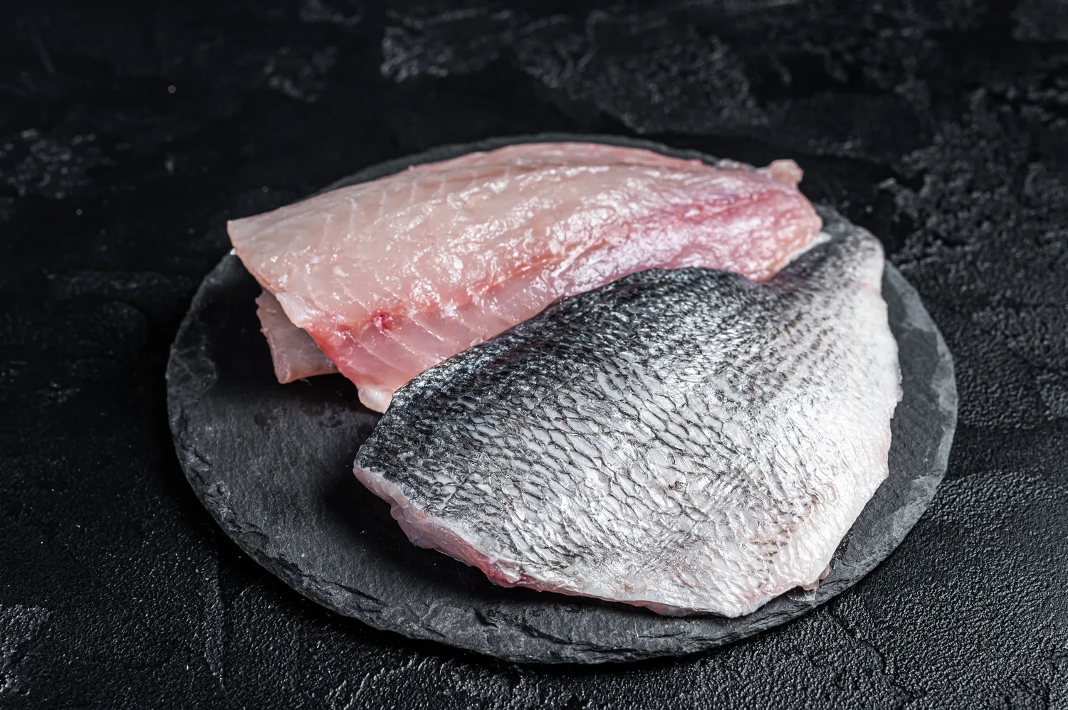 Shutterstock 2231781013