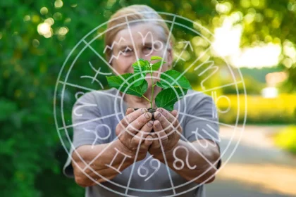 Gegužės mėnesio sveikatos horoskopas