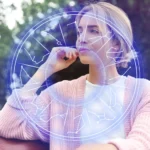 Shutterstock 2262404293