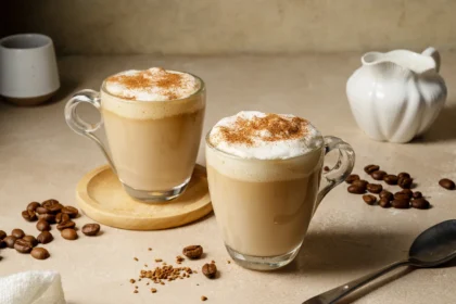 Shutterstock 2265582305