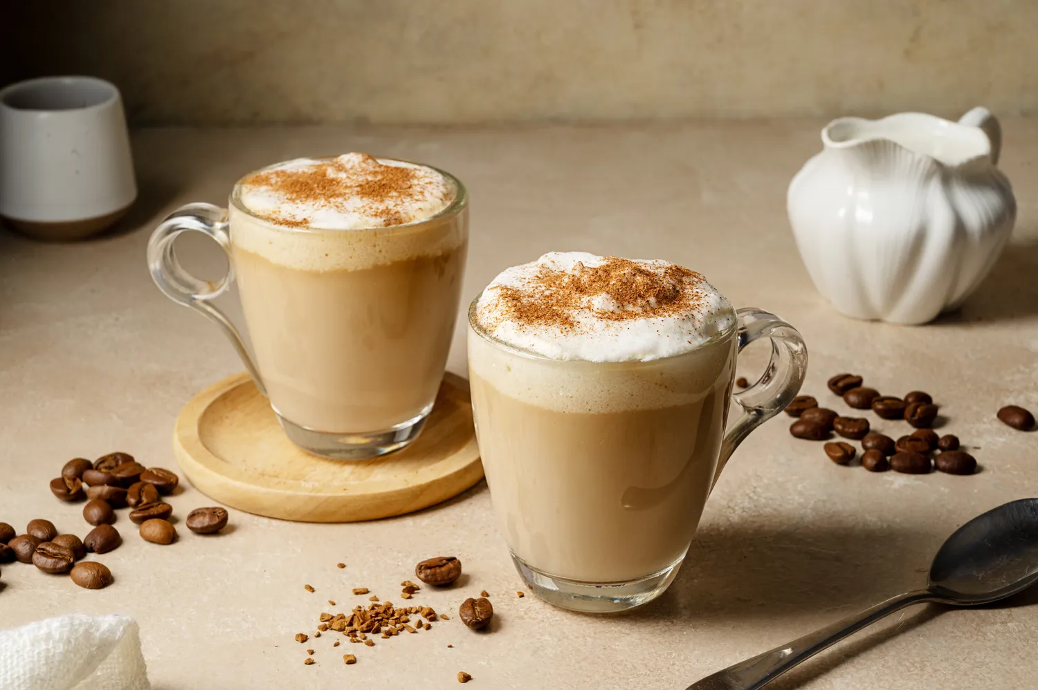 Shutterstock 2265582305