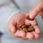 Shutterstock 2283824501