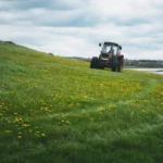 Airija ieško 55 tūkst. darbuotojų