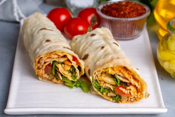 Shutterstock 2294580069