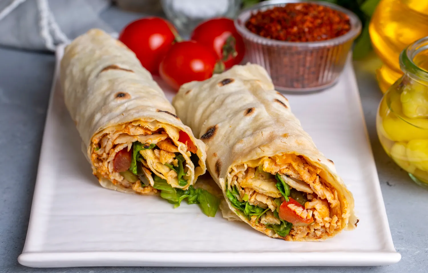 Shutterstock 2294580069