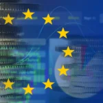 Kada sulauksime skaitmeninio euro?