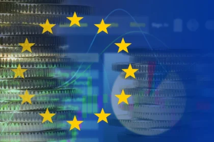 Kada sulauksime skaitmeninio euro?