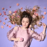 Shutterstock 2313499661