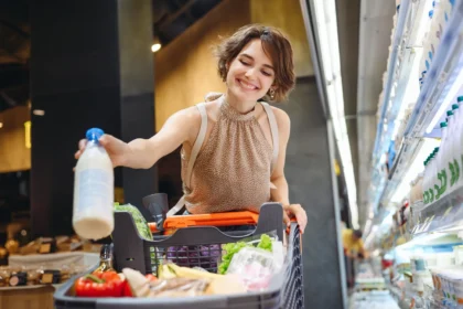 Shutterstock 2343300389