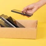 Shutterstock 2349998939