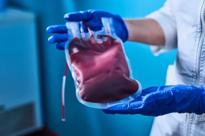 Shutterstock 2383451745