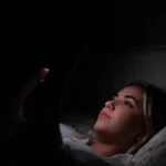 Shutterstock 2387529441